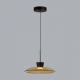 Светильник 5055/9LA ★ Odeon Light — купить в интернет магазине ЛЮСТРАВИК☀