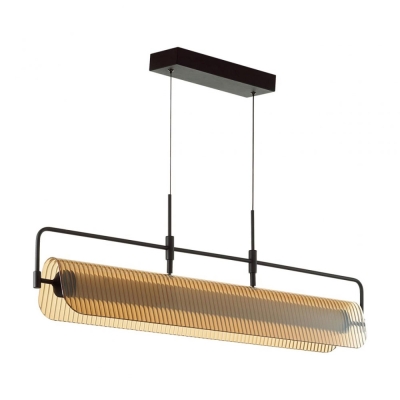Светильник 5056/35L ★ Odeon Light — купить в интернет магазине ЛЮСТРАВИК☀