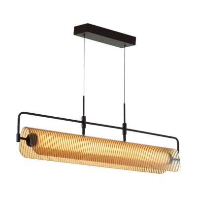 Светильник 5056/35L ★ Odeon Light — купить в интернет магазине ЛЮСТРАВИК☀