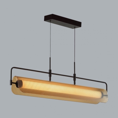 Светильник 5056/35L ★ Odeon Light — купить в интернет магазине ЛЮСТРАВИК☀