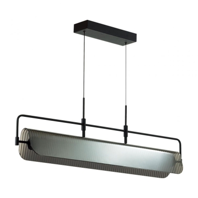 Светильник 5056/35LA ★ Odeon Light — купить в интернет магазине ЛЮСТРАВИК☀