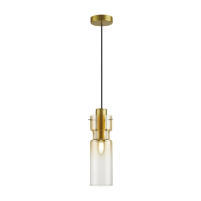 Светильник 5057/1A ★ Odeon Light — купить в интернет магазине ЛЮСТРАВИК☀