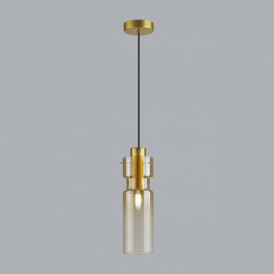 Светильник 5057/1A ★ Odeon Light — купить в интернет магазине ЛЮСТРАВИК☀