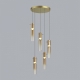 Светильник 5058/25LA ★ Odeon Light — купить в интернет магазине ЛЮСТРАВИК☀