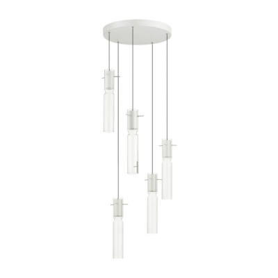 Светильник 5058/25LB ★ Odeon Light — купить в интернет магазине ЛЮСТРАВИК☀