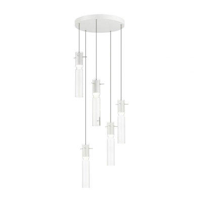 Светильник 5058/25LB ★ Odeon Light — купить в интернет магазине ЛЮСТРАВИК☀