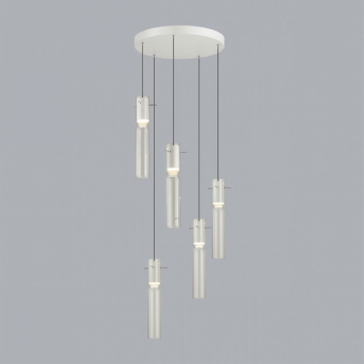 Светильник 5058/25LB ★ Odeon Light — купить в интернет магазине ЛЮСТРАВИК☀