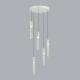Светильник 5058/25LB ★ Odeon Light — купить в интернет магазине ЛЮСТРАВИК☀