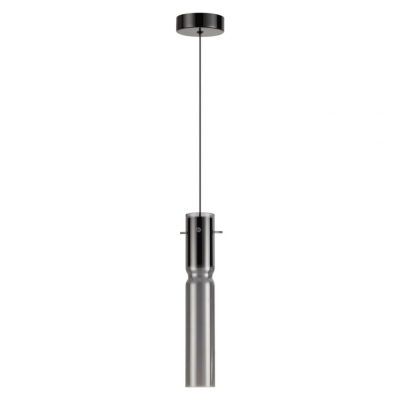 Светильник 5058/5L ★ Odeon Light — купить в интернет магазине ЛЮСТРАВИК☀