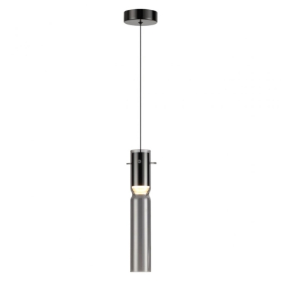 Светильник 5058/5L ★ Odeon Light — купить в интернет магазине ЛЮСТРАВИК☀