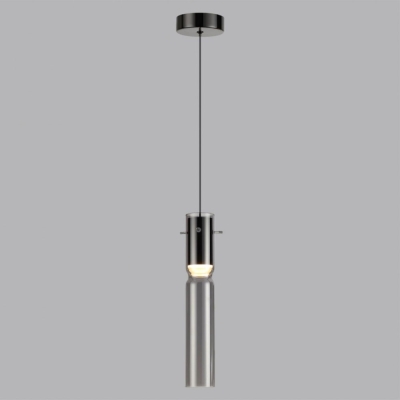 Светильник 5058/5L ★ Odeon Light — купить в интернет магазине ЛЮСТРАВИК☀