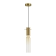 Светильник 5058/5LA ★ Odeon Light — купить в интернет магазине ЛЮСТРАВИК☀