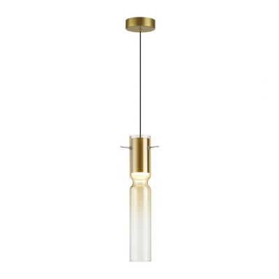 Светильник 5058/5LA ★ Odeon Light — купить в интернет магазине ЛЮСТРАВИК☀
