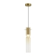 Светильник 5058/5LA ★ Odeon Light — купить в интернет магазине ЛЮСТРАВИК☀