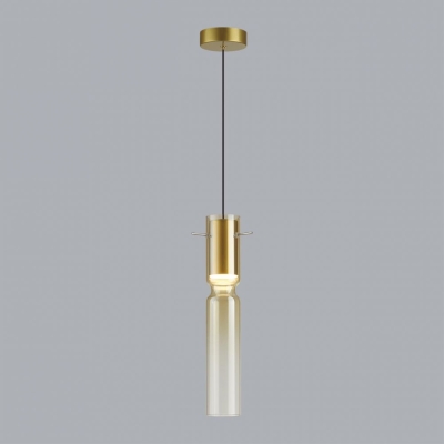 Светильник 5058/5LA ★ Odeon Light — купить в интернет магазине ЛЮСТРАВИК☀