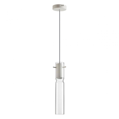 Светильник 5058/5LB ★ Odeon Light — купить в интернет магазине ЛЮСТРАВИК☀