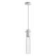 Светильник 5058/5LB ★ Odeon Light — купить в интернет магазине ЛЮСТРАВИК☀