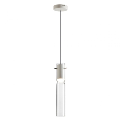 Светильник 5058/5LB ★ Odeon Light — купить в интернет магазине ЛЮСТРАВИК☀