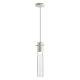 Светильник 5058/5LB ★ Odeon Light — купить в интернет магазине ЛЮСТРАВИК☀