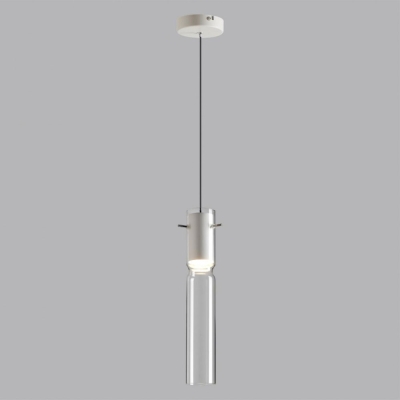 Светильник 5058/5LB ★ Odeon Light — купить в интернет магазине ЛЮСТРАВИК☀