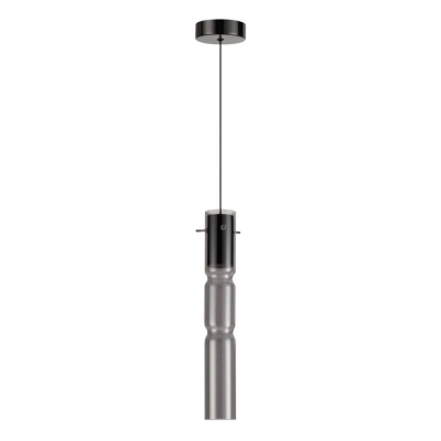Светильник 5059/5L ★ Odeon Light — купить в интернет магазине ЛЮСТРАВИК☀