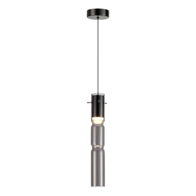 Светильник 5059/5L ★ Odeon Light — купить в интернет магазине ЛЮСТРАВИК☀