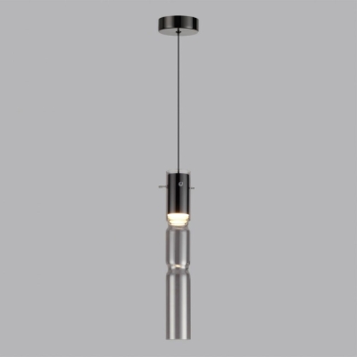 Светильник 5059/5L ★ Odeon Light — купить в интернет магазине ЛЮСТРАВИК☀