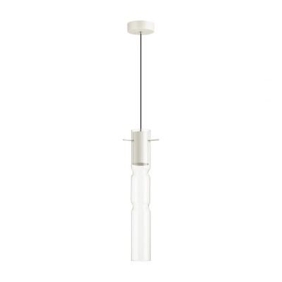 Светильник 5059/5LB ★ Odeon Light — купить в интернет магазине ЛЮСТРАВИК☀