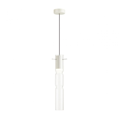 Светильник 5059/5LB ★ Odeon Light — купить в интернет магазине ЛЮСТРАВИК☀