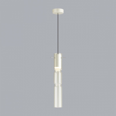 Светильник 5059/5LB ★ Odeon Light — купить в интернет магазине ЛЮСТРАВИК☀