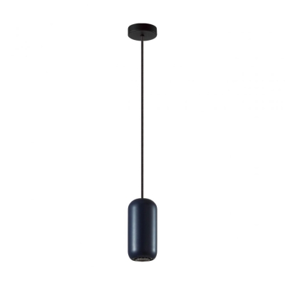 Светильник 5060/1C ★ Odeon Light — купить в интернет магазине ЛЮСТРАВИК☀