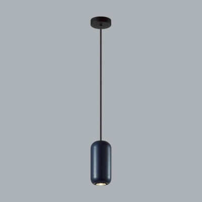 Светильник 5060/1C ★ Odeon Light — купить в интернет магазине ЛЮСТРАВИК☀
