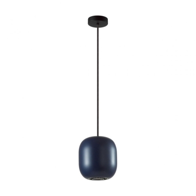 Светильник 5060/1CA ★ Odeon Light — купить в интернет магазине ЛЮСТРАВИК☀