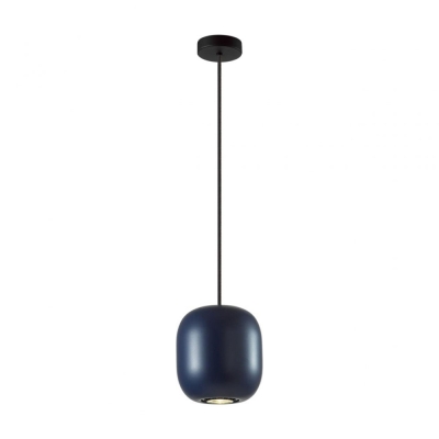 Светильник 5060/1CA ★ Odeon Light — купить в интернет магазине ЛЮСТРАВИК☀