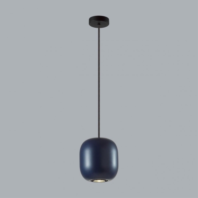 Светильник 5060/1CA ★ Odeon Light — купить в интернет магазине ЛЮСТРАВИК☀