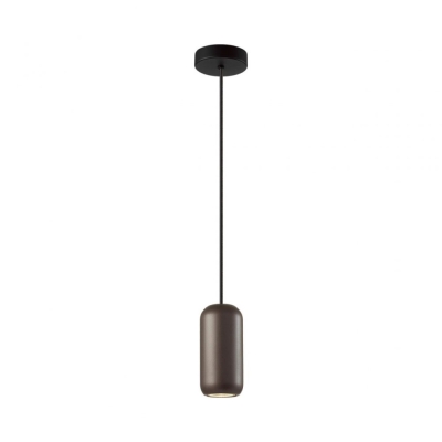 Светильник 5060/1D ★ Odeon Light — купить в интернет магазине ЛЮСТРАВИК☀