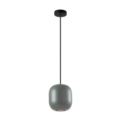 Светильник 5060/1EA ★ Odeon Light — купить в интернет магазине ЛЮСТРАВИК☀