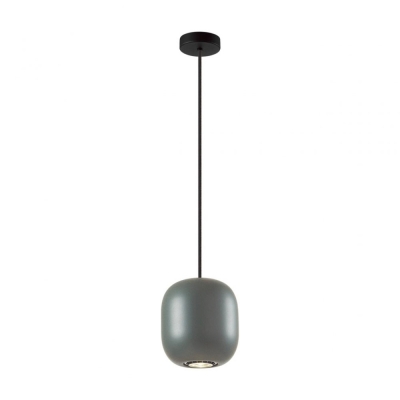 Светильник 5060/1EA ★ Odeon Light — купить в интернет магазине ЛЮСТРАВИК☀