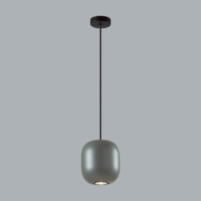Светильник 5060/1EA ★ Odeon Light — купить в интернет магазине ЛЮСТРАВИК☀