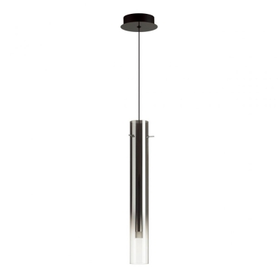 Светильник 5061/5L ★ Odeon Light — купить в интернет магазине ЛЮСТРАВИК☀
