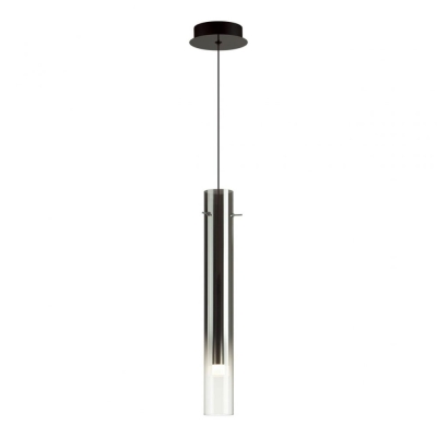 Светильник 5061/5L ★ Odeon Light — купить в интернет магазине ЛЮСТРАВИК☀