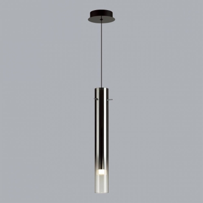 Светильник 5061/5L ★ Odeon Light — купить в интернет магазине ЛЮСТРАВИК☀