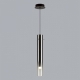 Светильник 5061/5L ★ Odeon Light — купить в интернет магазине ЛЮСТРАВИК☀