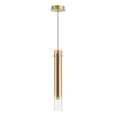 Светильник 5061/5LB ★ Odeon Light — купить в интернет магазине ЛЮСТРАВИК☀