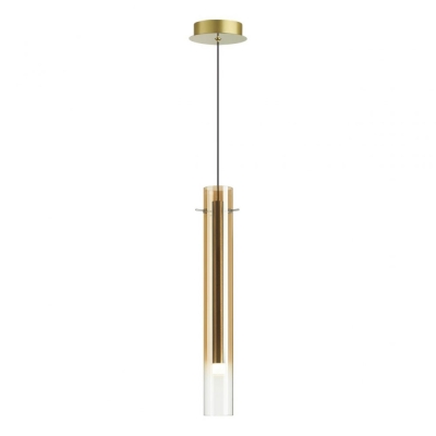 Светильник 5061/5LB ★ Odeon Light — купить в интернет магазине ЛЮСТРАВИК☀