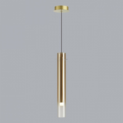 Светильник 5061/5LB ★ Odeon Light — купить в интернет магазине ЛЮСТРАВИК☀