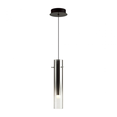 Светильник 5062/5L ★ Odeon Light — купить в интернет магазине ЛЮСТРАВИК☀