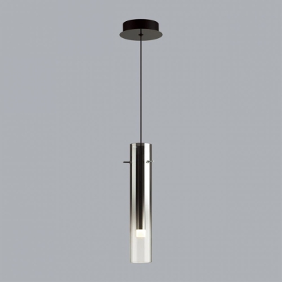 Светильник 5062/5L ★ Odeon Light — купить в интернет магазине ЛЮСТРАВИК☀
