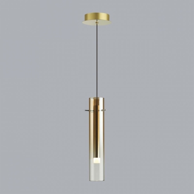 Светильник 5062/5LB ★ Odeon Light — купить в интернет магазине ЛЮСТРАВИК☀