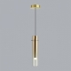 Светильник 5062/5LB ★ Odeon Light — купить в интернет магазине ЛЮСТРАВИК☀